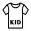 Youth Tee