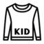 Kid's Sweatshirt