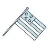 House Flag