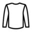 Unisex Long Sleeve