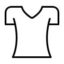 Women's V-Neck